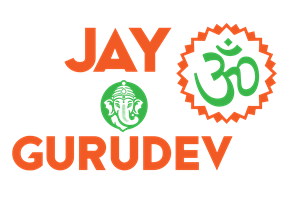 Jay Gurudev